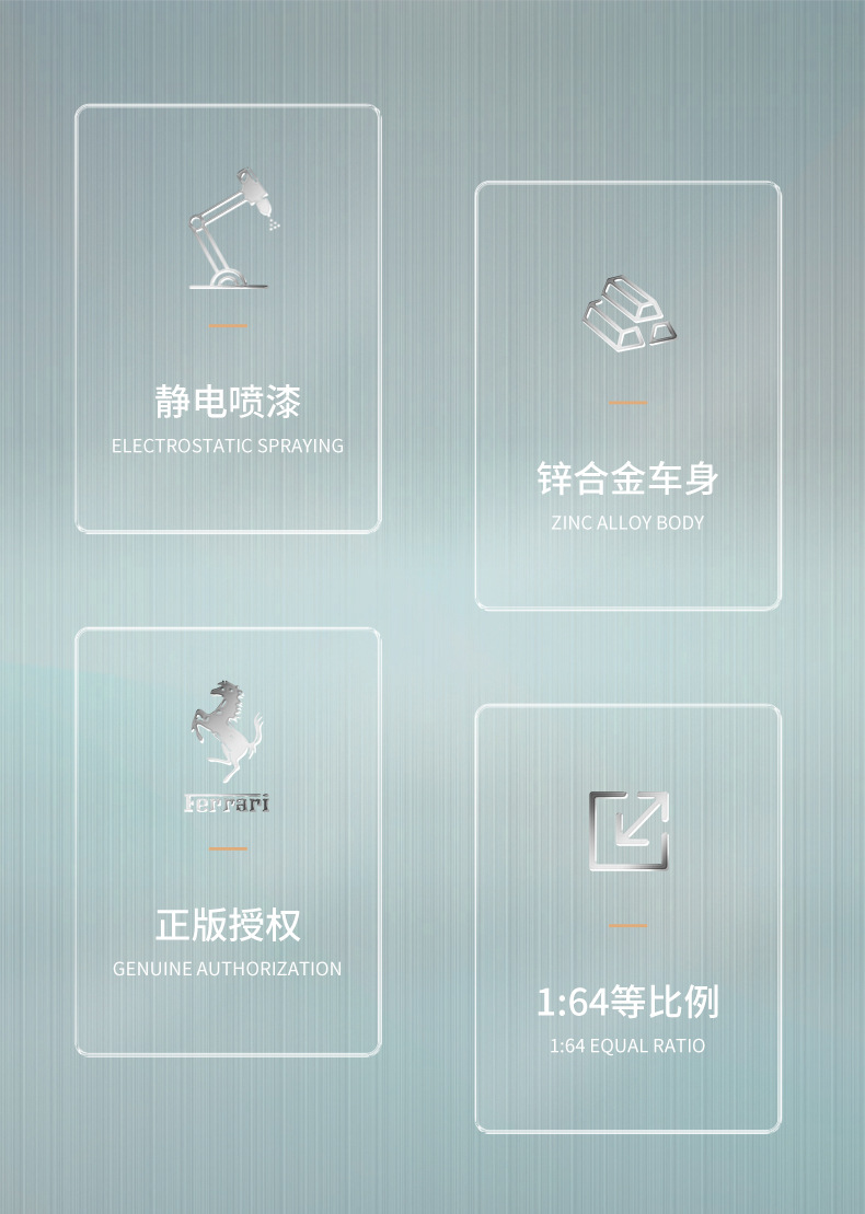 5600_02A.jpg