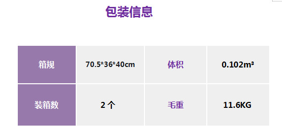 winning star Cross-border multi-functional air fryer for home barbecue, fried chicken, French fries, egg tarts and baking pic 1