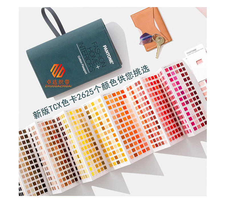 Wholesale in stock: TPU transparent shoulder straps, matte elastic bands, beautiful back bras, invisible halter straps, swimwear, waterproof elastic bands pic 18