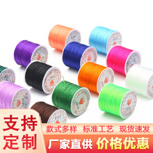 儿童手工材料动物眼睛配件diy玩具眼睛 带背胶活动眼睛娃黑白眼睛详情9