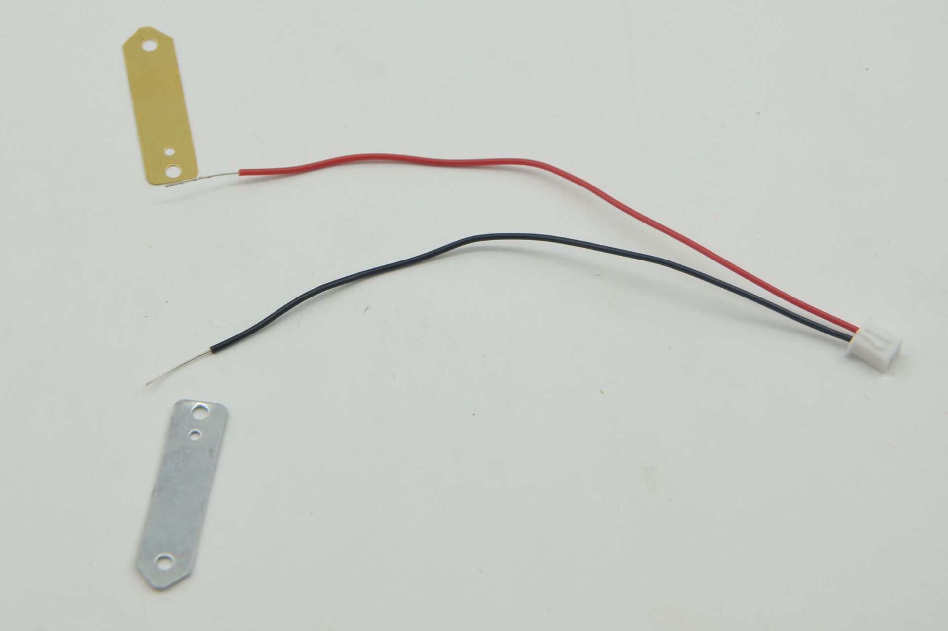 跨镜外贸电路实验趣味物理发电教具水果发电科学STEM水果电池航达详情10