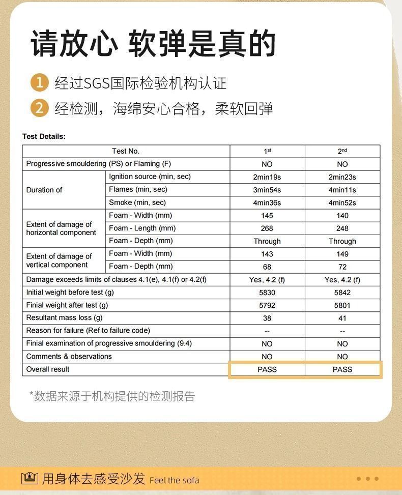 人类狗窝懒人沙发可躺可睡单人榻榻米巨大折叠阳台卧室小沙发躺椅详情19