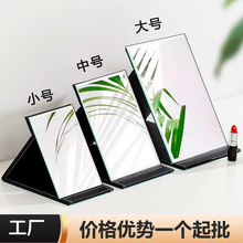 Manual shaving knife for women, armpit hair remover, a special tool for men and women to remove leg hair pic 6