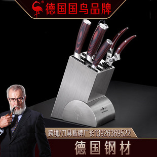 SSGP 炒锅不粘家用电磁炉麦饭石炒菜锅 麦石锅具可立平底不粘煎锅详情7