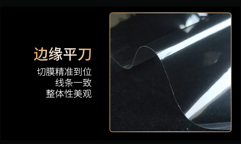 In stock: OPP bags, transparent bags, self-adhesive bags, plastic bags, packaging bags, accessories, long self-adhesive bags, opp straws, brush bags pic 11