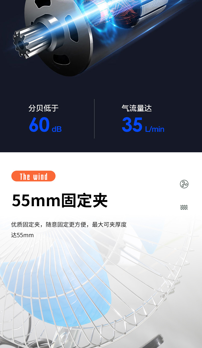 微信图片_202209081507236.jpg