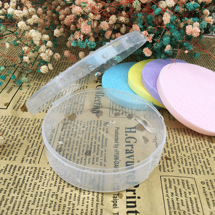 微信图片_202006101232081