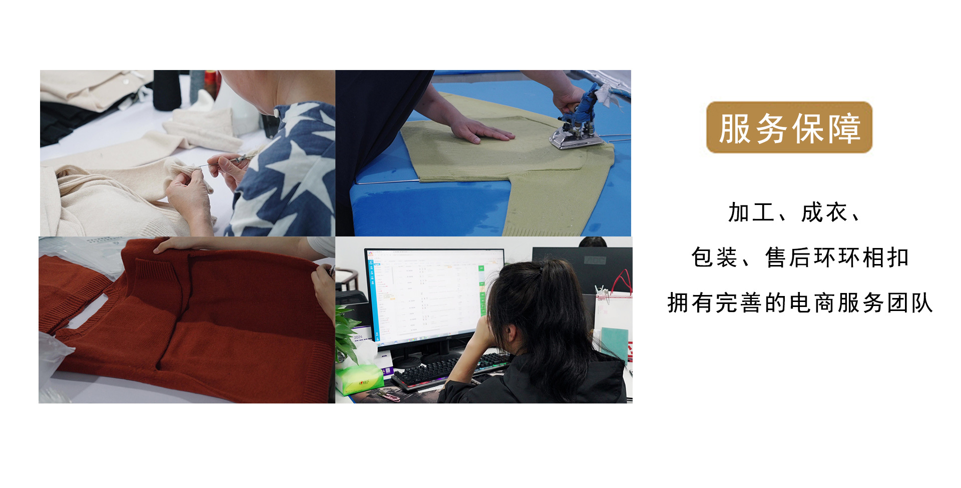 Straight-shoulder wool sweater for women, 100 pure wool thin, slimming and form-fitting base layer top, new style knitted sweater for early autumn 2025 pic 3