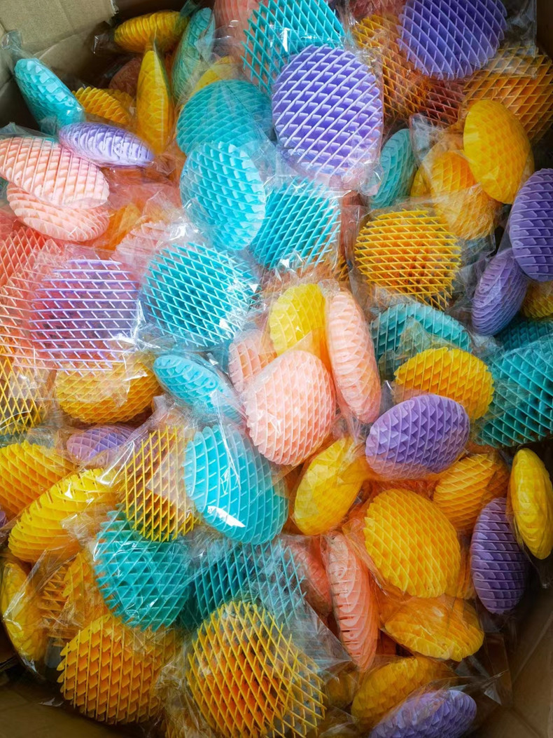 005.jpg?x-oss-process=image/format,png