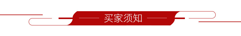 Semi-automatic filling machine, high-end horizontal electrical single-head liquid filling machine, disinfectant water and liquid filling machine pic 17
