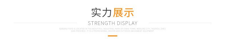 按压式自动削笔刀创意卷笔刀铅笔刀削笔器儿童幼儿园小学文具礼盒详情16