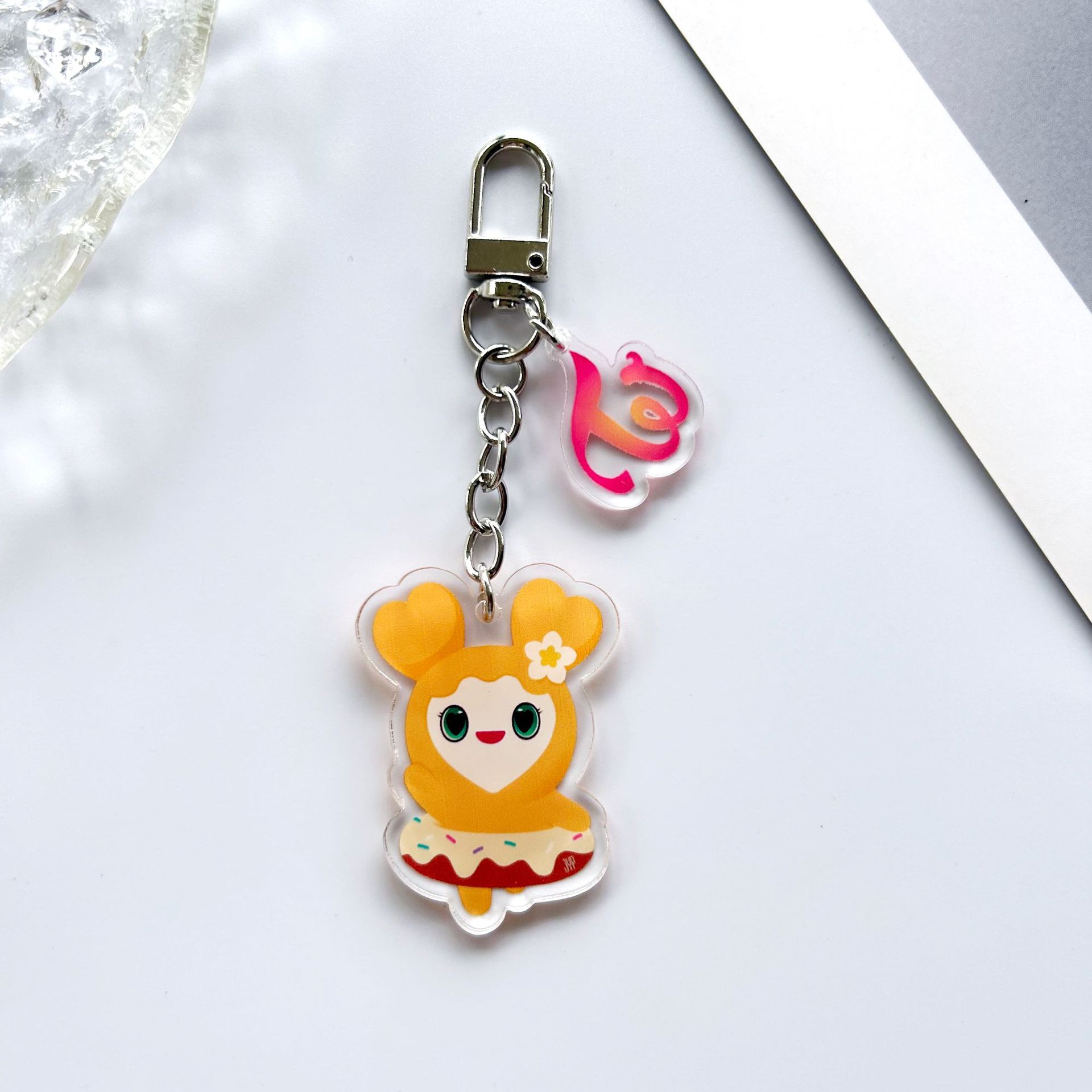 8a25f71945fec7e56894003a032220