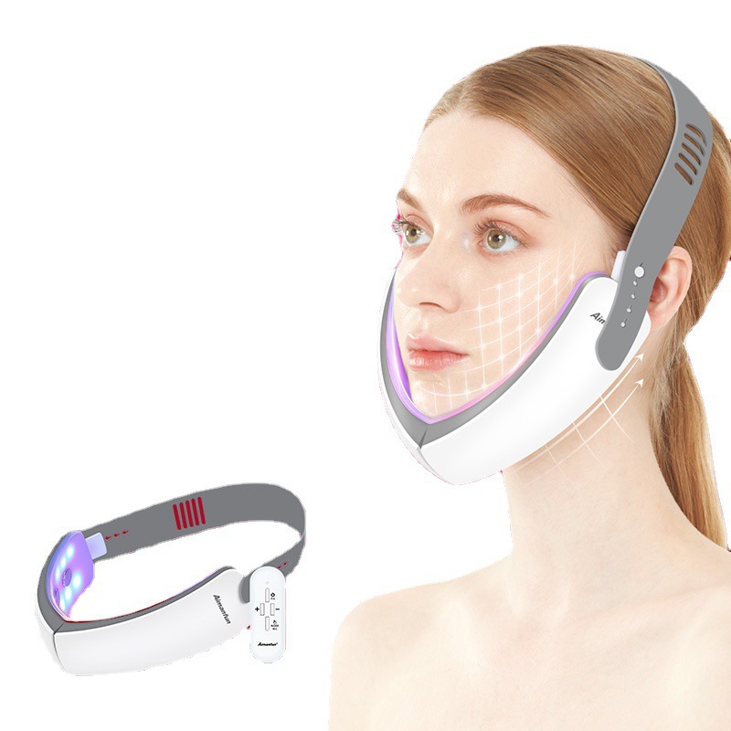 O1CN01RsRT9g1Bs2it8Y1vI_!!0-0-