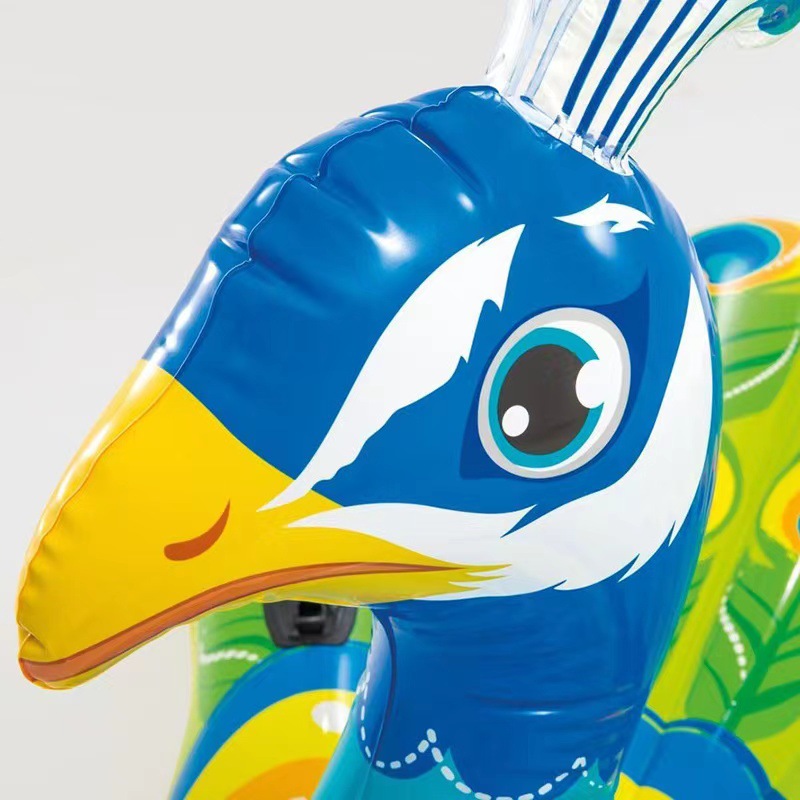 7a195c54098d2fbe46b008305c201e