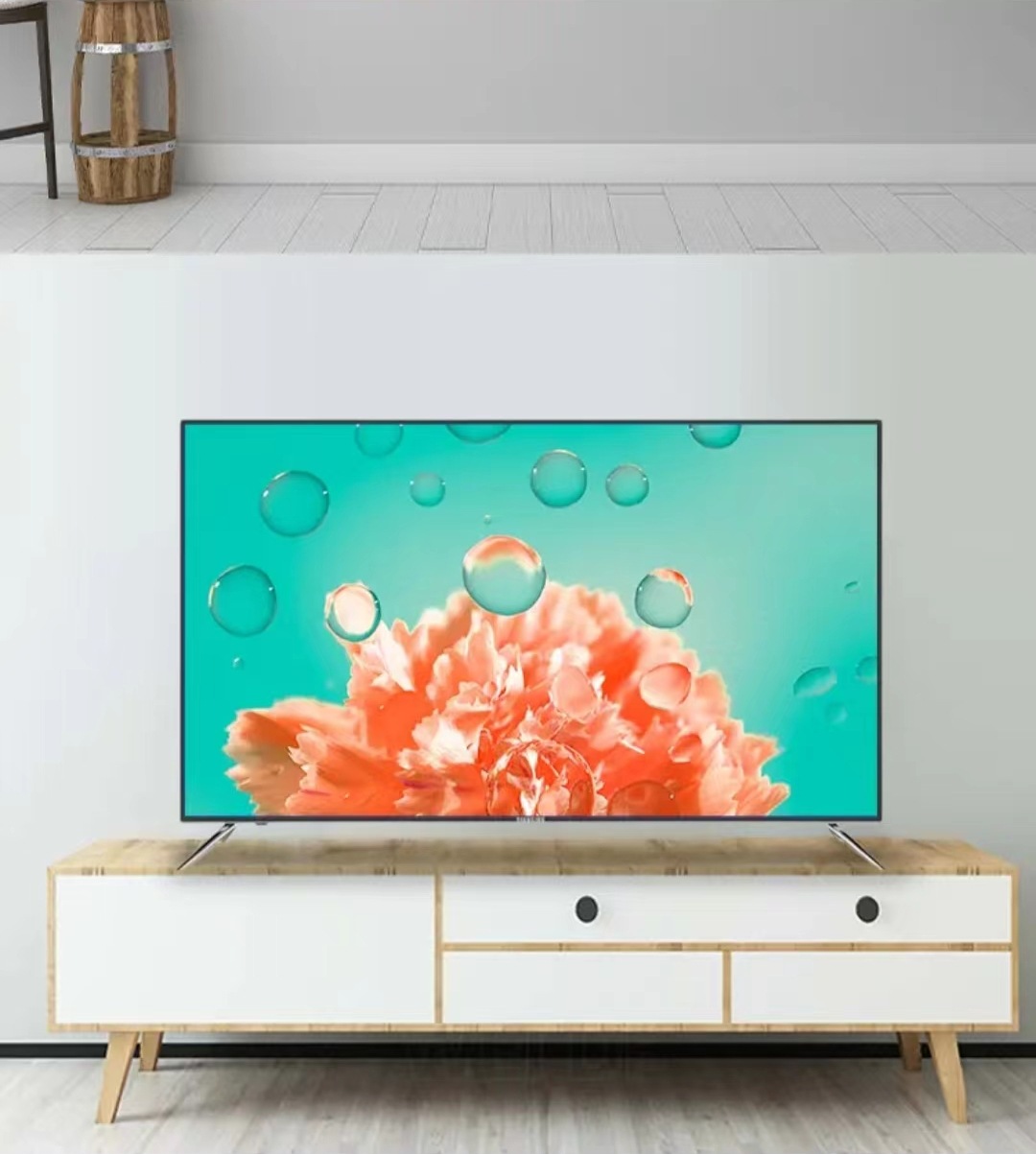 互网王牌 电视机32/46/50/55/65/75/85/100寸液晶4K网络智能语音详情20