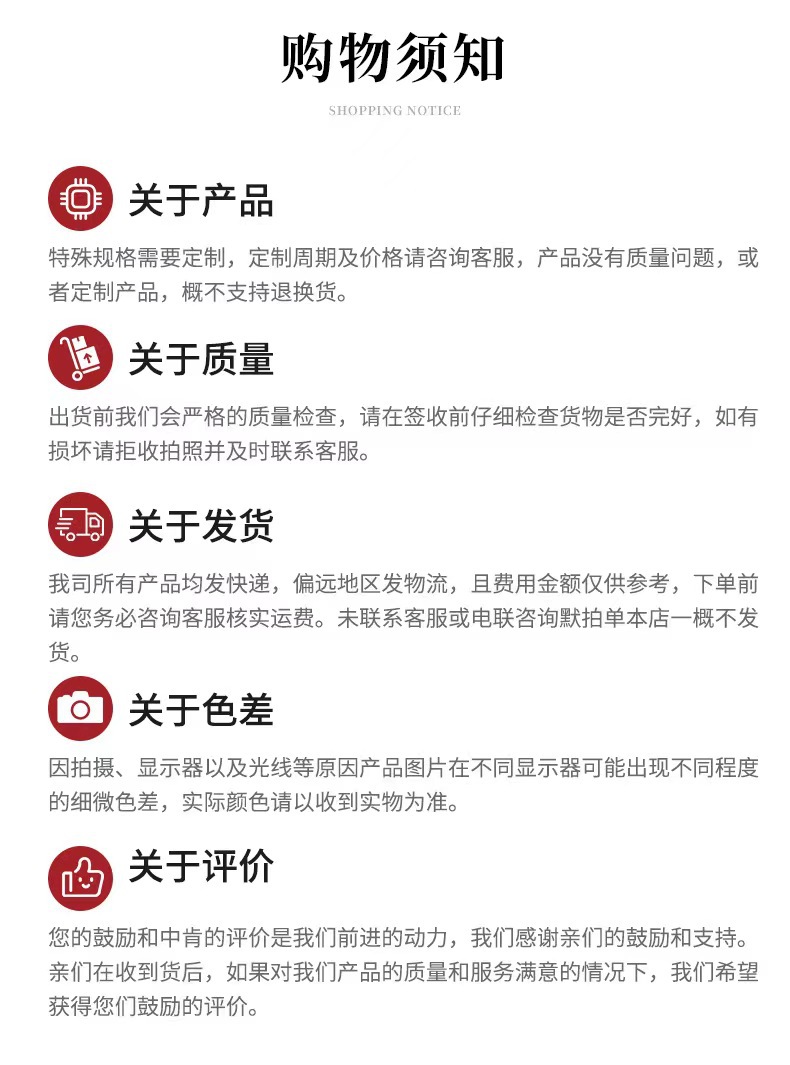 厂家直销中国风男士10寸折叠扇古风随身复古绢布丝绸扇子可 定 制详情12