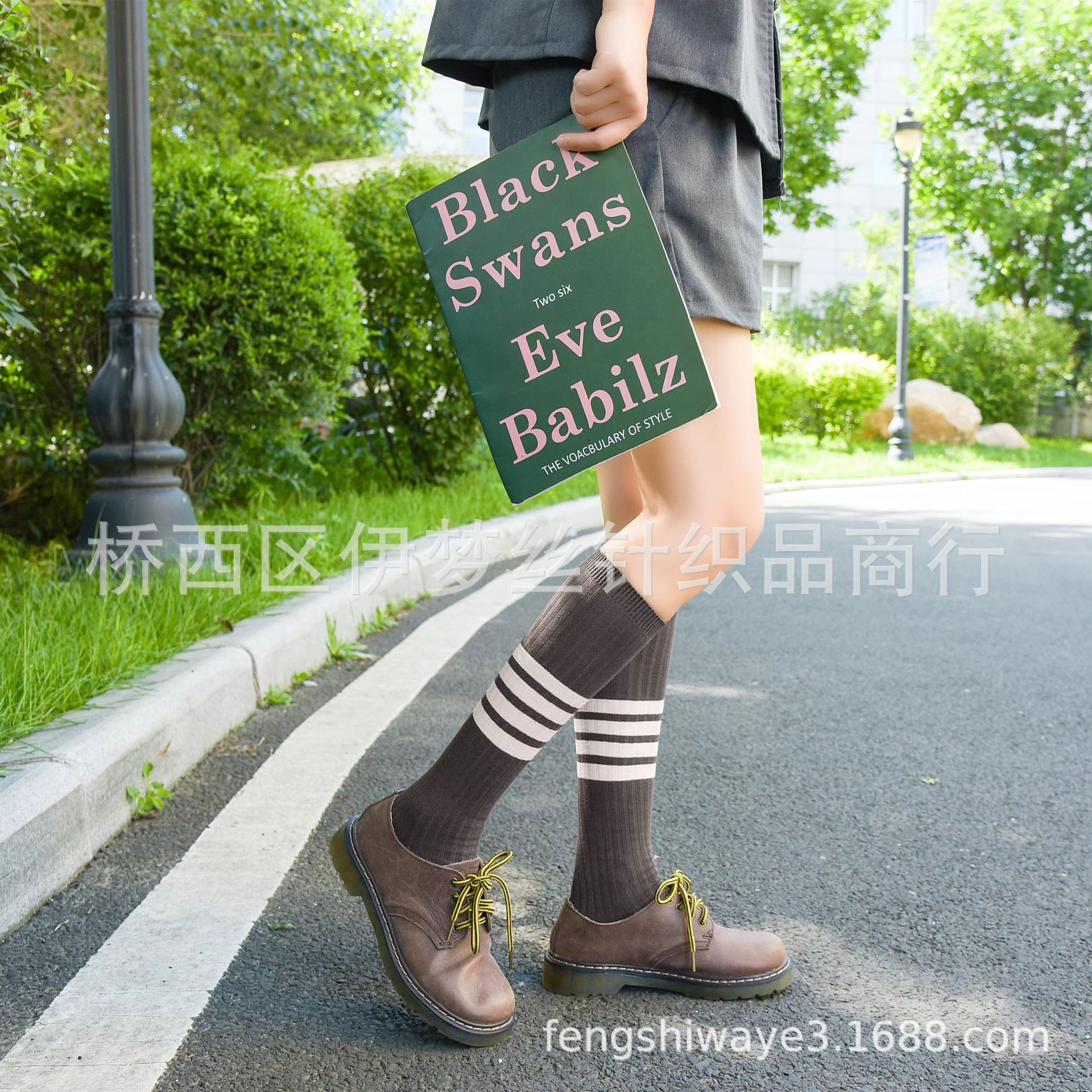 IMG_4008(20220807-152304)_副本