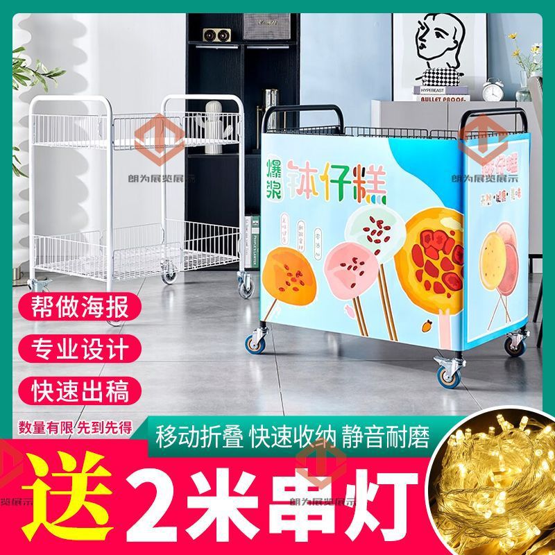 仓鼠粮粮食金丝熊营养主粮饲料面包虫五谷花枝鼠食物零食1200ml详情12