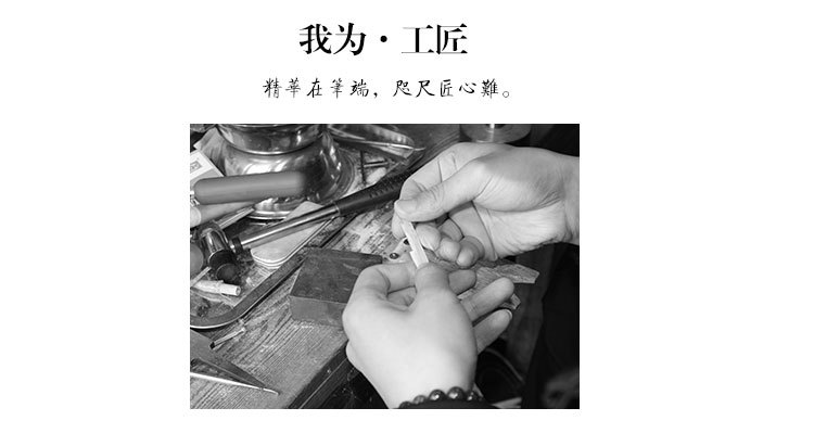 The non-fading Mobius strip ring is a trendy and individualistic men's single ring from Thai Silver pic 13