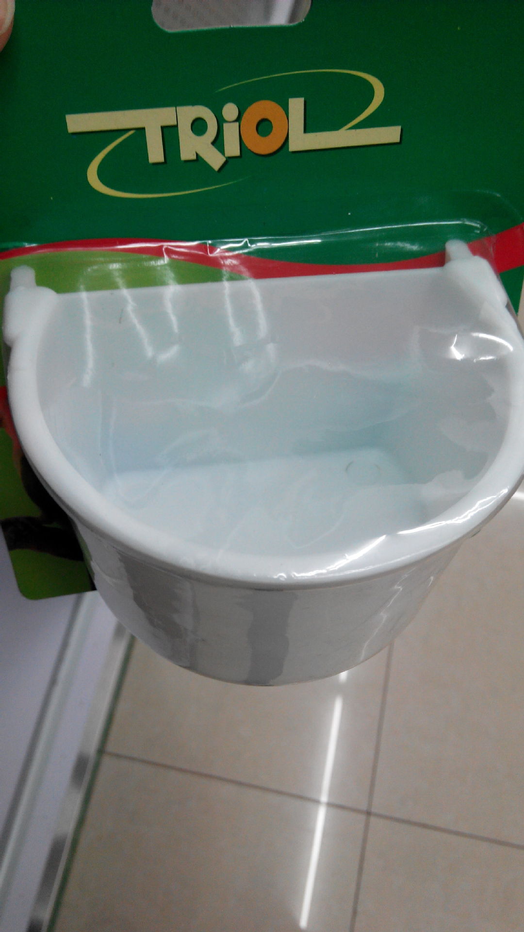 Wholesale pet toys, bird toys, parrot toys, new model B-1353 pic 15