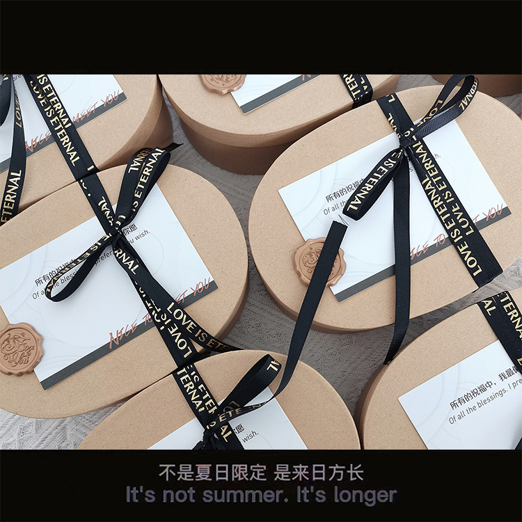 Postcards, greeting cards, Ins-style Red Book cards, creative wedding cards, wedding cards, gifts pic 11