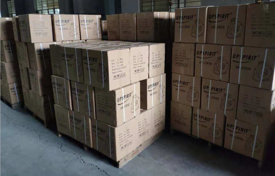 Export 50-meter circular wire, portable industrial wire reels, cable reels, Saudi reels, mobile household wire reels pic 12