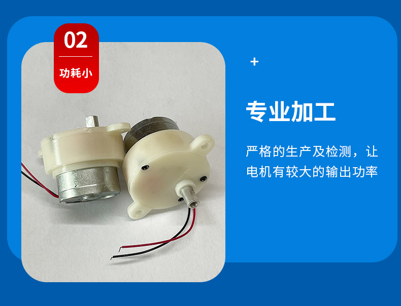 微信图片_202109041614015_09