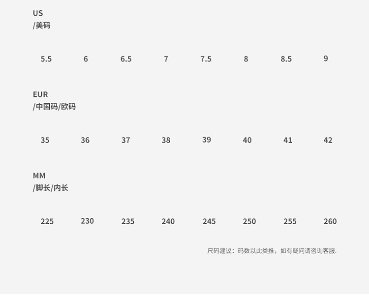 2024夏季新款小白鞋女百搭鞋子爆款女款厚底透气真皮休闲板鞋女鞋详情3