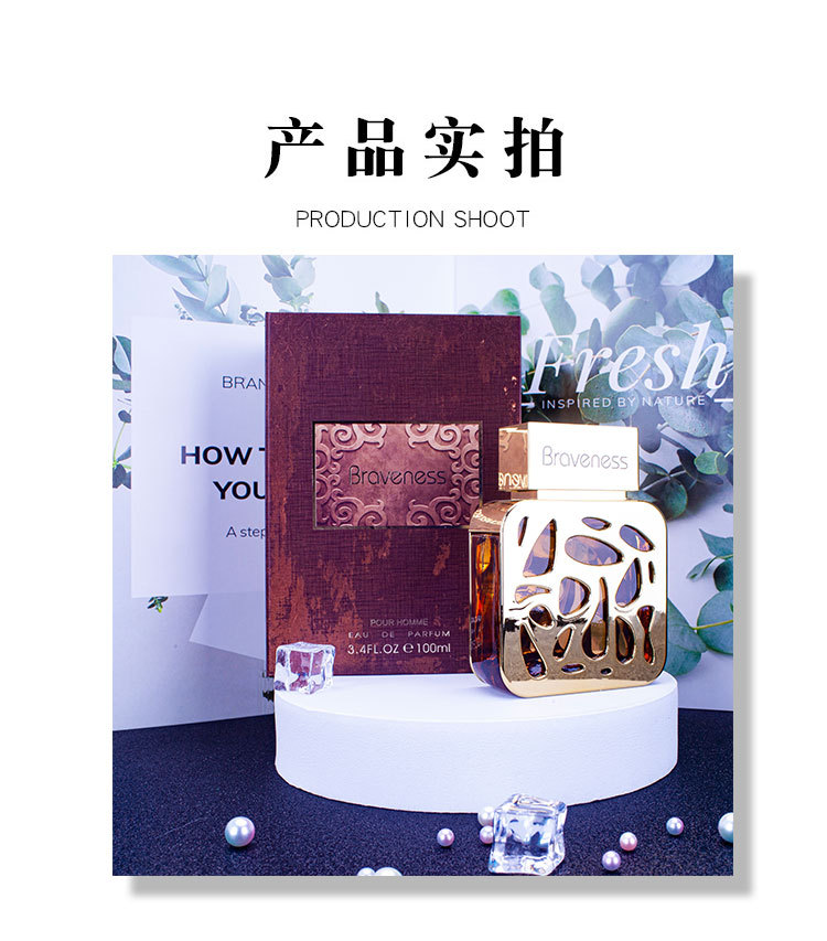 010f825f3f6903a80120a821bd2ee7