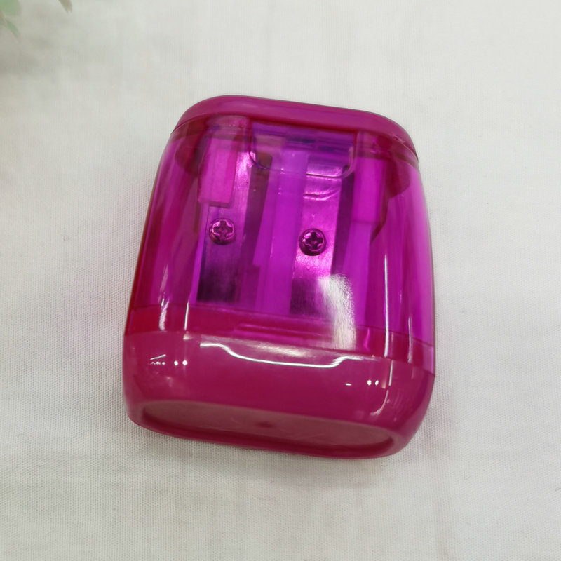 881e3550-bb92-40da-a789-114fa9