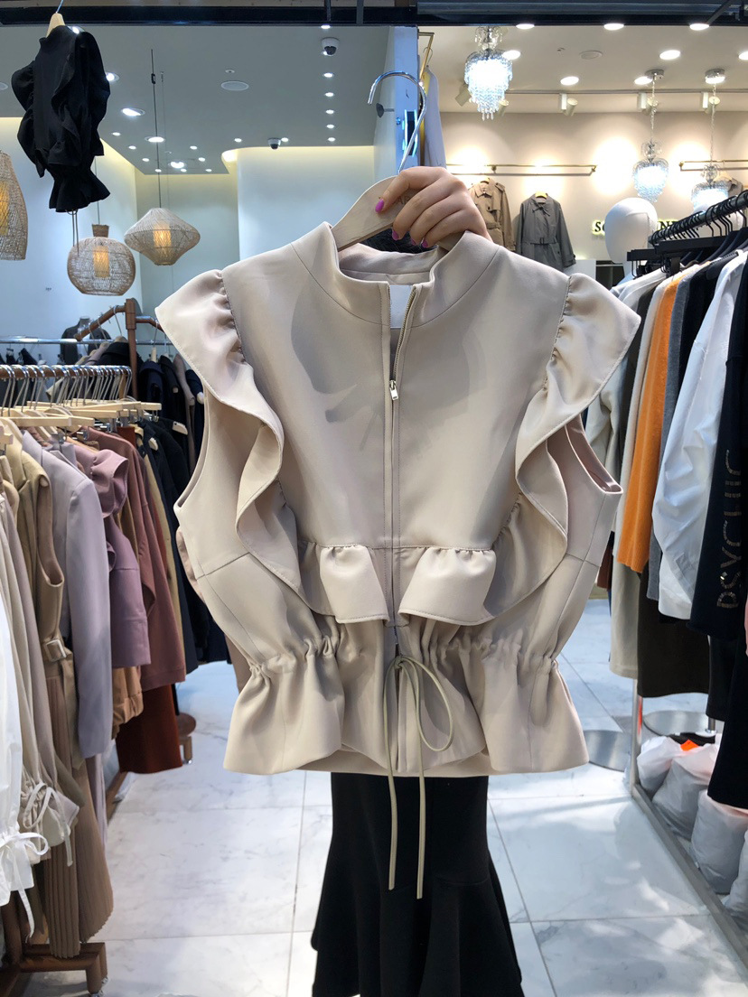 O1CN01UgB8Q11CMGky8sqT4_!!7097