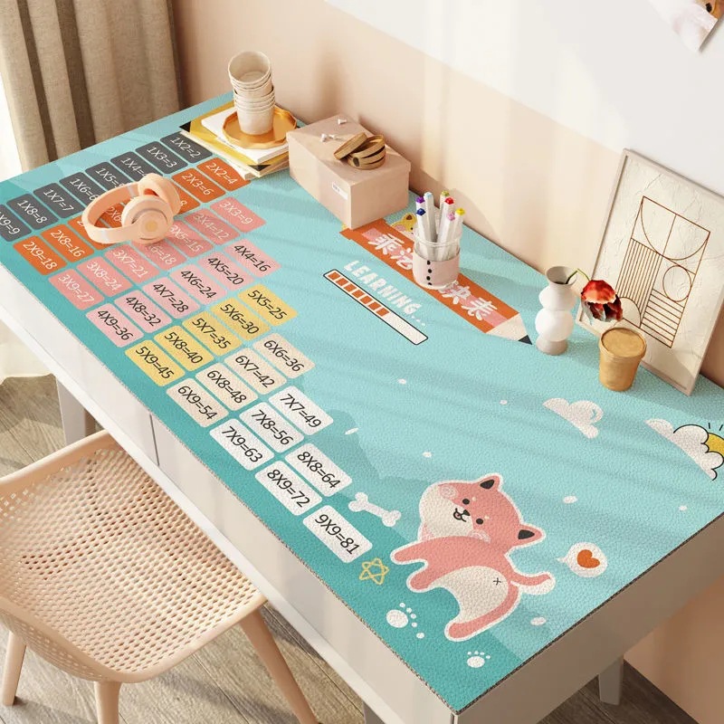 9352dff0-50d4-4fce-964d-437097