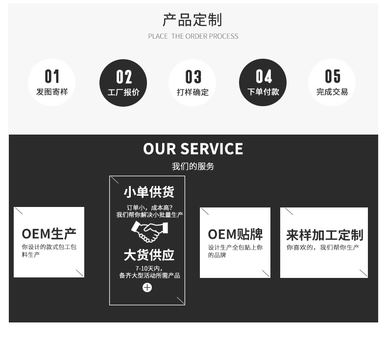 S手提便当包-1_13