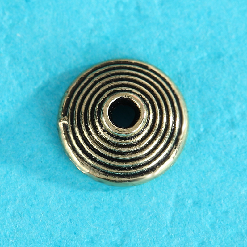 IMGL1699