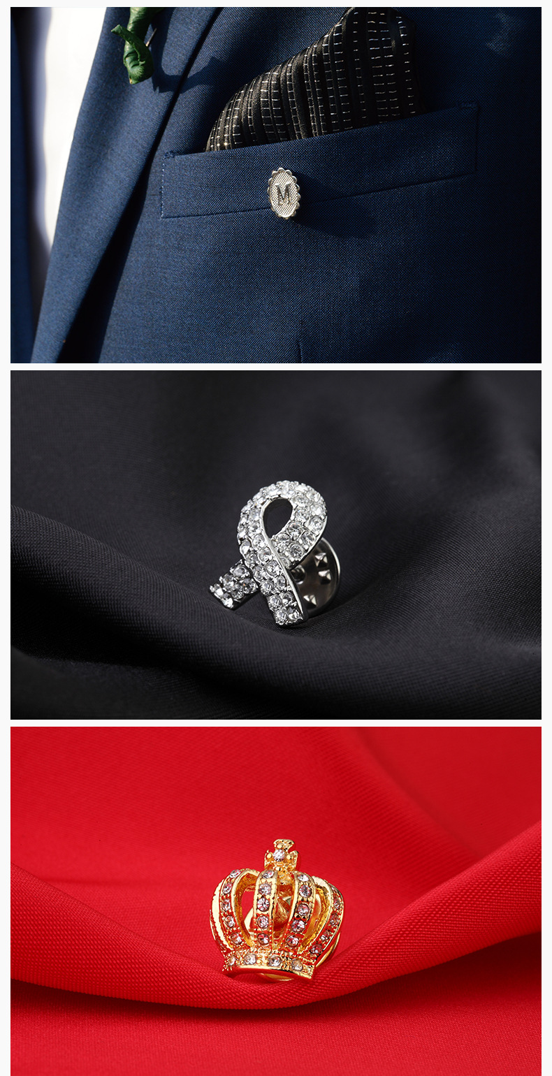 亚马逊电商手表首饰品项链耳环白底模特场景图片视频拍照摄影服务详情23