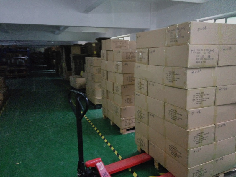 20170511120716_副本