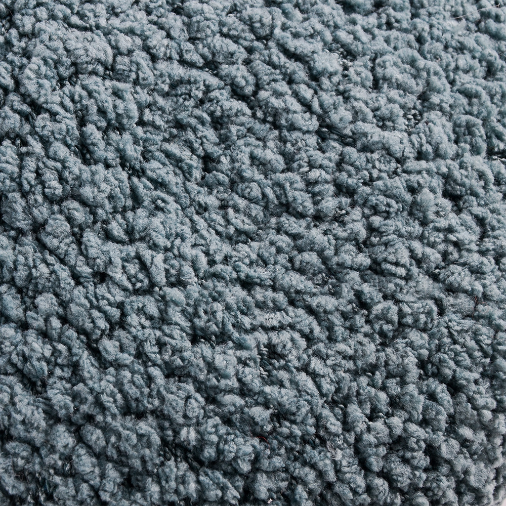 儿童豆豆贝雷帽