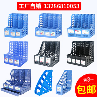 华杰创意笔筒桌面摆件办公用品个性简约收纳盒圆形黄金色笔筒H268详情11