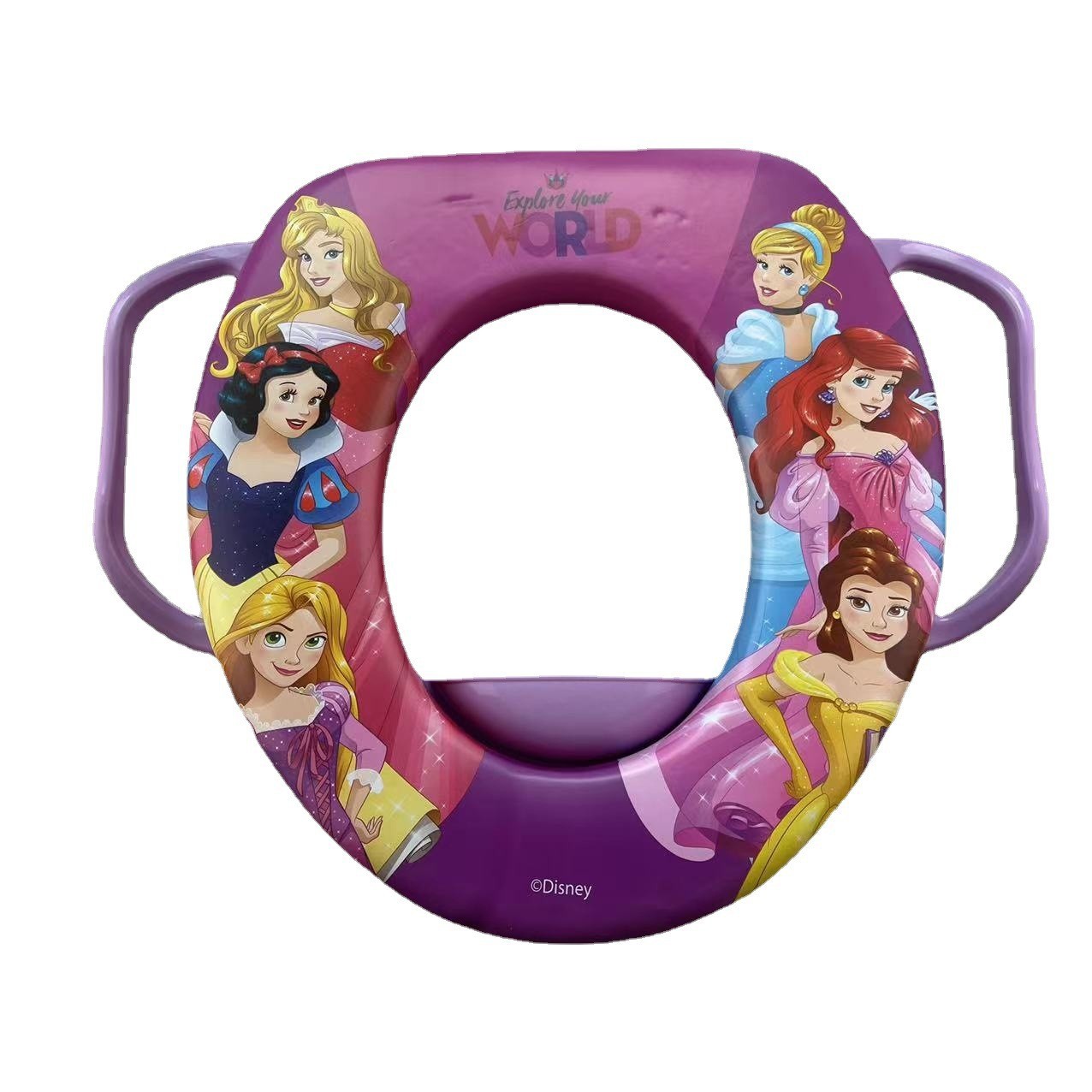 O1CN01IYYsiv1Bs2k6hjSXU_!!0-0-