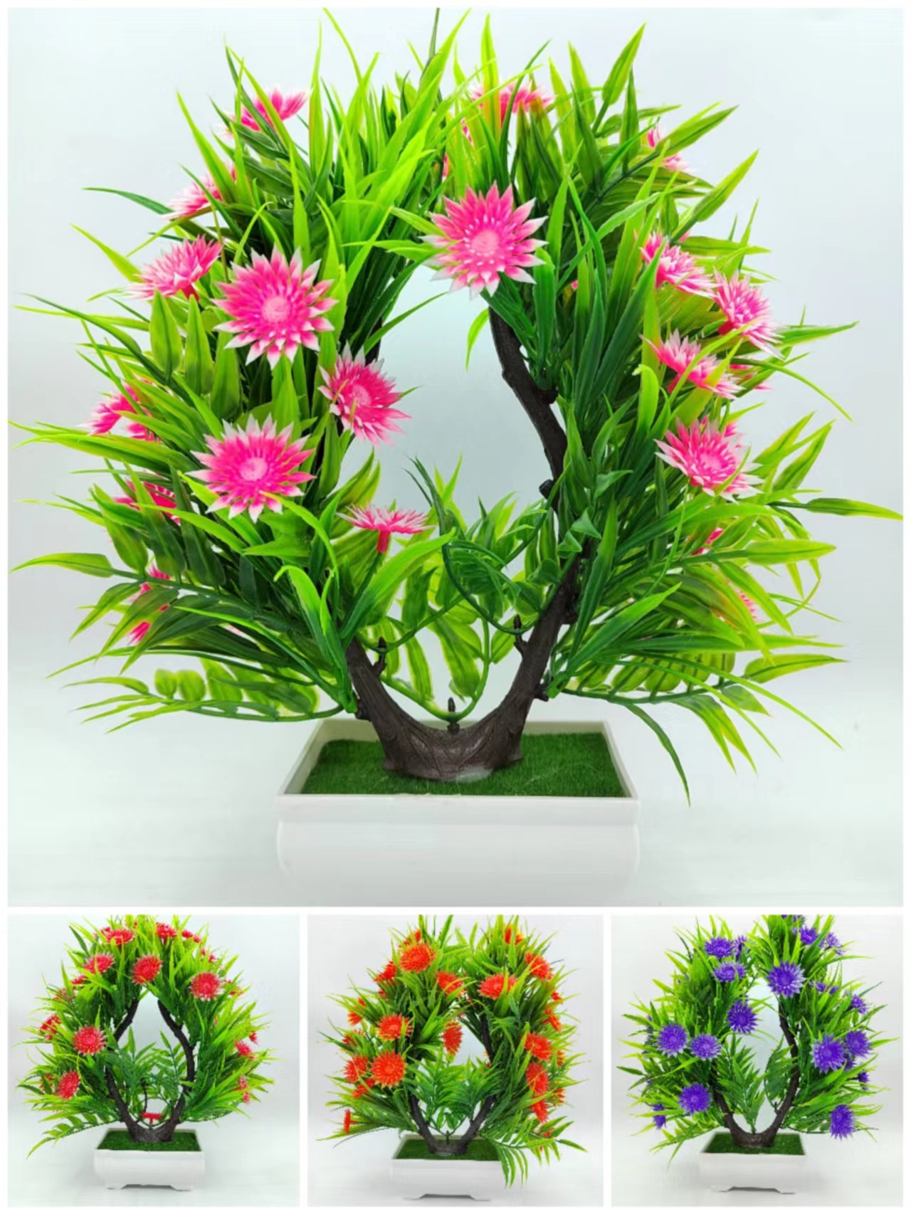 47e61abe4ee662e7110bbedfe6fb37