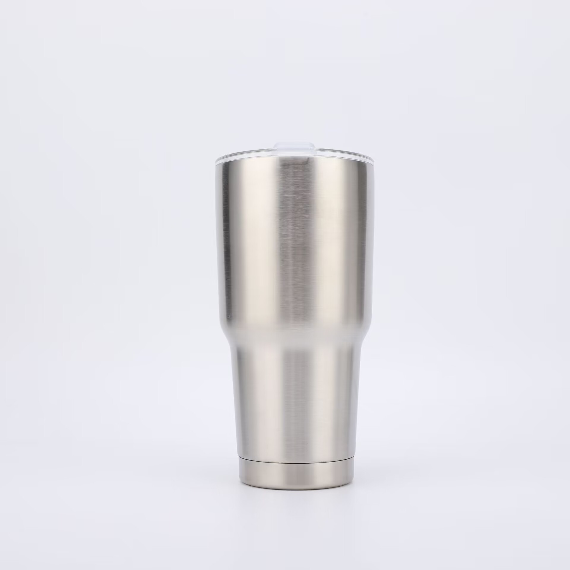 大号汽车杯900ml冰霸喷漆杯冷水杯保温咖啡杯不锈钢啤酒杯礼品杯详情18