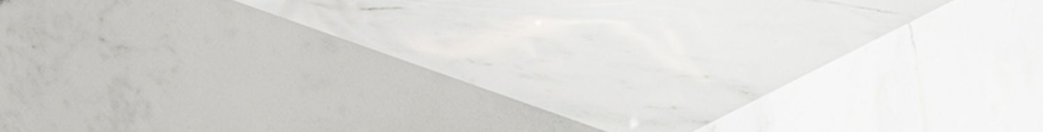 洗脸盆透明加厚轻奢学生宿舍脸盆家用脸盆百货超市的批发生活用品详情3