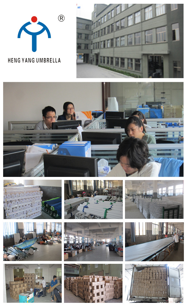 阿里国际站后续图片