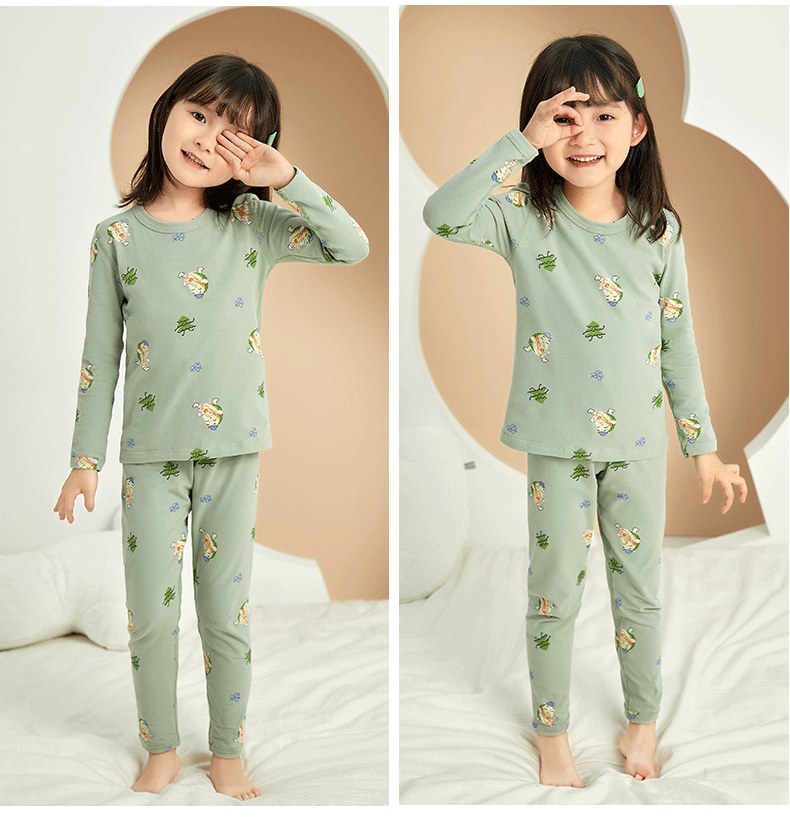 11 88112-总详情_09.gif