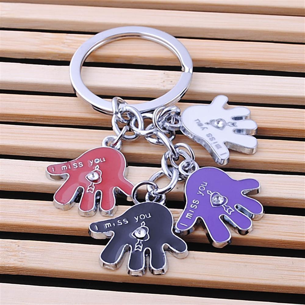 77cdce8bac630f6f3756ba3e85a975