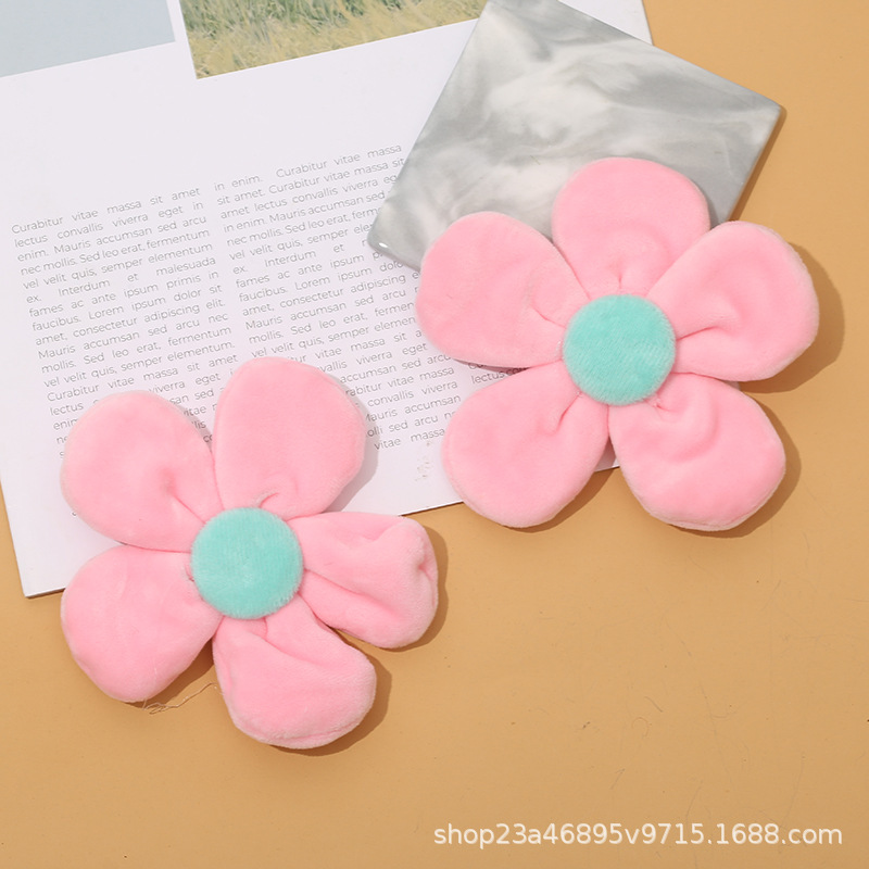 可定制商品图片