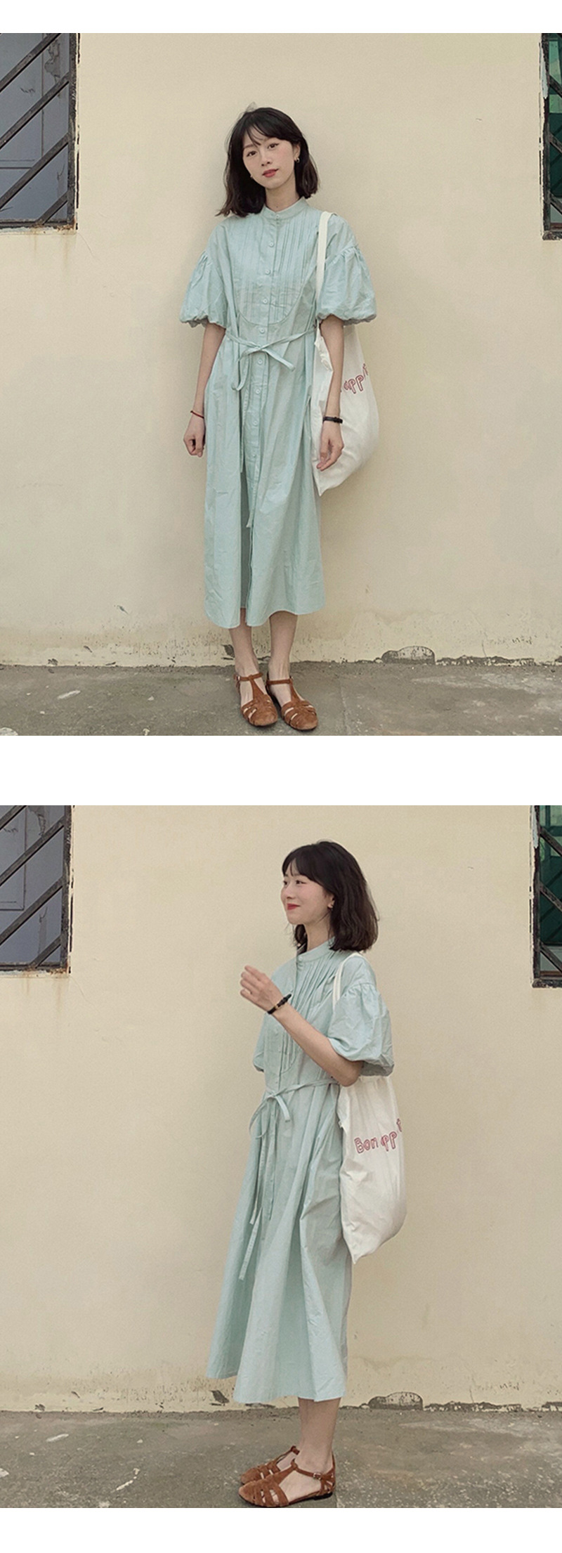 详情_10.jpg