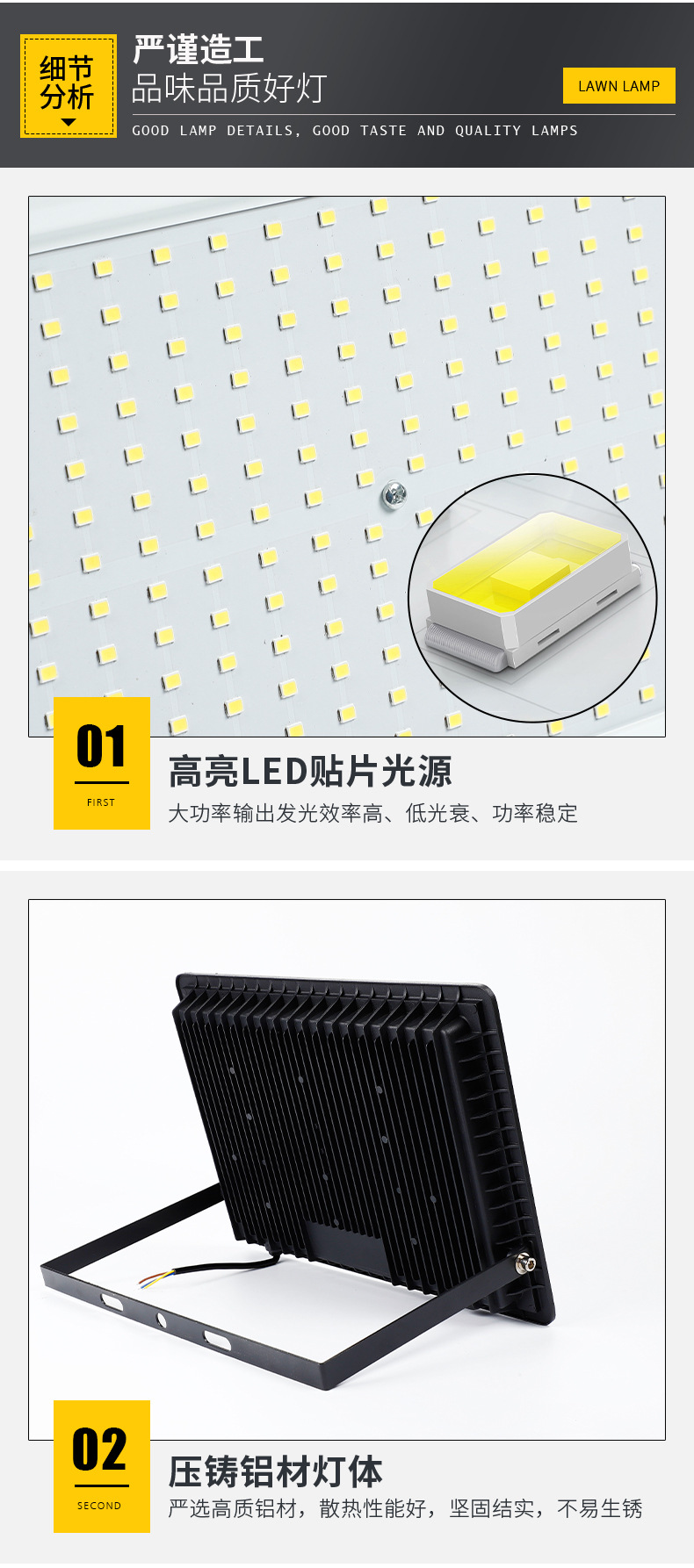 凯丰3_11.jpg