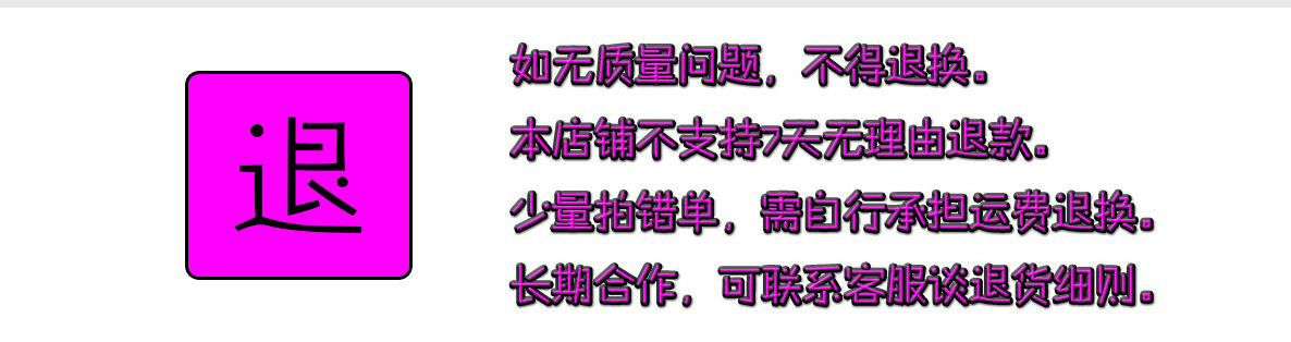 夏季跨境时尚翻领拉链polo衫短裤套装大码男士休闲3D印花运动套装详情13