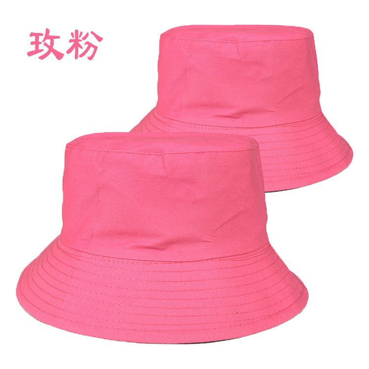 Fisherman hats, sun hats, export plain plate printed and embroidered LOGO hats, other categories, customized wholesale, cheap and affordable pic 8